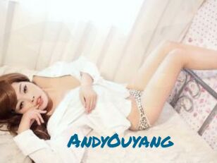 AndyOuyang