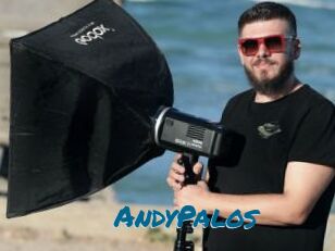 AndyPalos