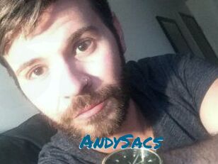 Andy_Sacs