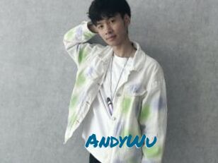 AndyWu