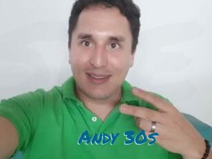 Andy_30s