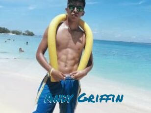 Andy_Griffin