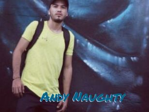 Andy_Naughty