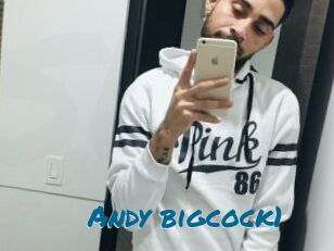 Andy_bigcock1