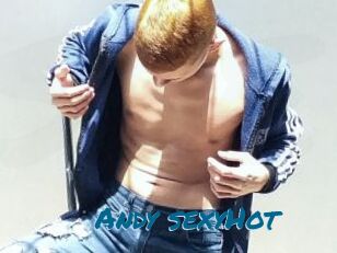 Andy_sexyHot