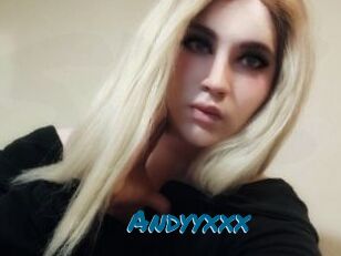 Andyyxxx