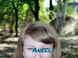 Anelly