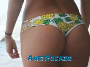 AnetBecker