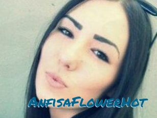 Anfisa_FlowerHot