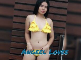 Angeel_Lovee