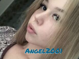 Angel2001