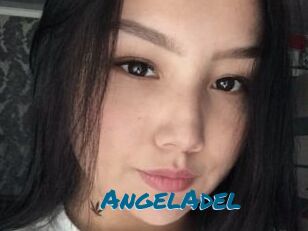 AngelAdel