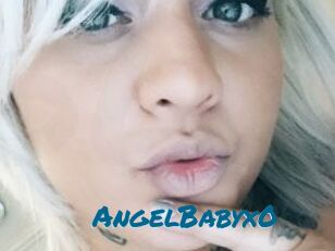 AngelBabyx0