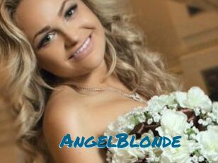 AngelBlonde