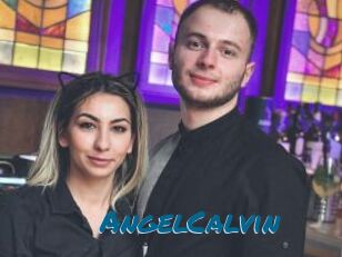 AngelCalvin