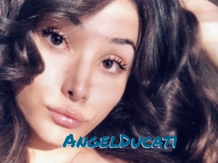 AngelDucati