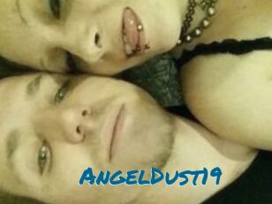 AngelDust19