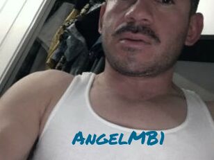 AngelMB1