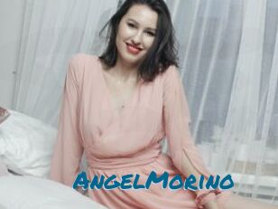 AngelMorino