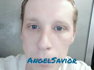 AngelSavior