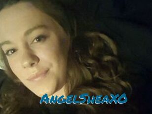 AngelSheaXO