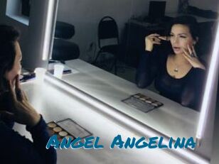 Angel_Angelina