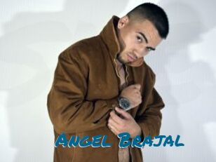 Angel_Brajal