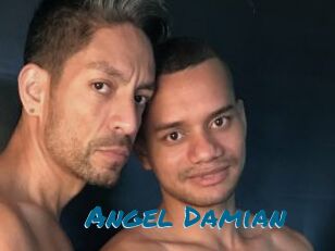 Angel_Damian