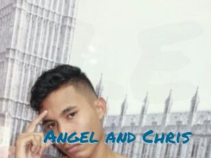 Angel_and_Chris