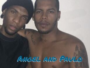 Angel_and_Paulo