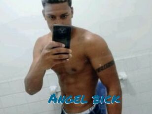 Angel_bick