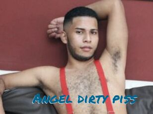 Angel_dirty_piss