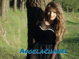 AngelaChanel