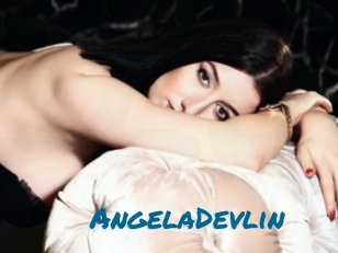 AngelaDevlin