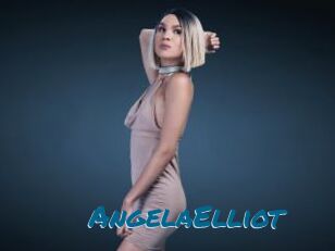 AngelaElliot