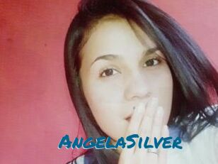 AngelaSilver