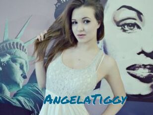 AngelaTiggy