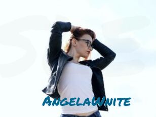 AngelaWnite