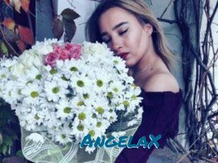 AngelaX