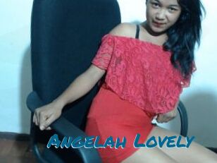 Angelah_Lovely