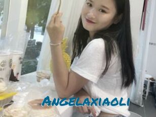 Angelaxiaoli