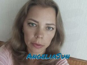 AngeliaSun