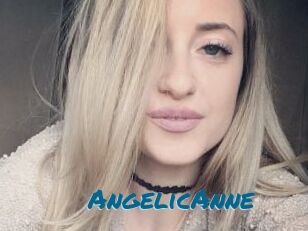 AngelicAnne