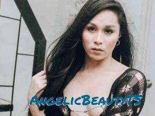 AngelicBeautyTS