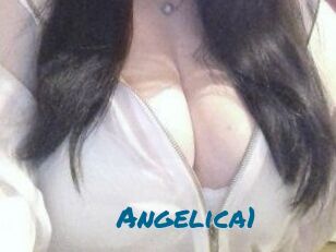 Angelica1