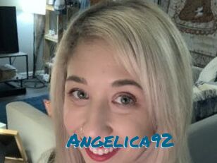 Angelica92