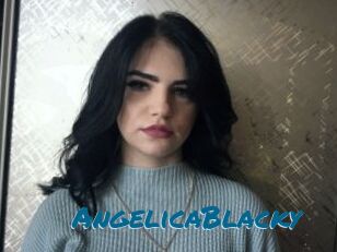 AngelicaBlacky