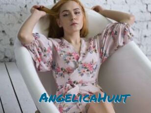 AngelicaHunt