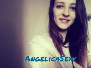 AngelicaSexy