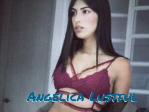 Angelica_Lustful